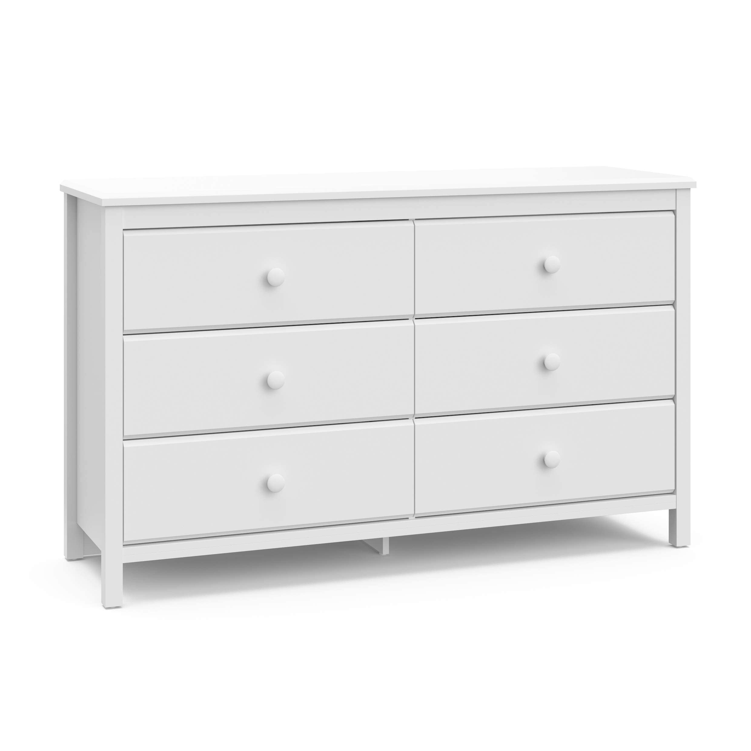 Chests