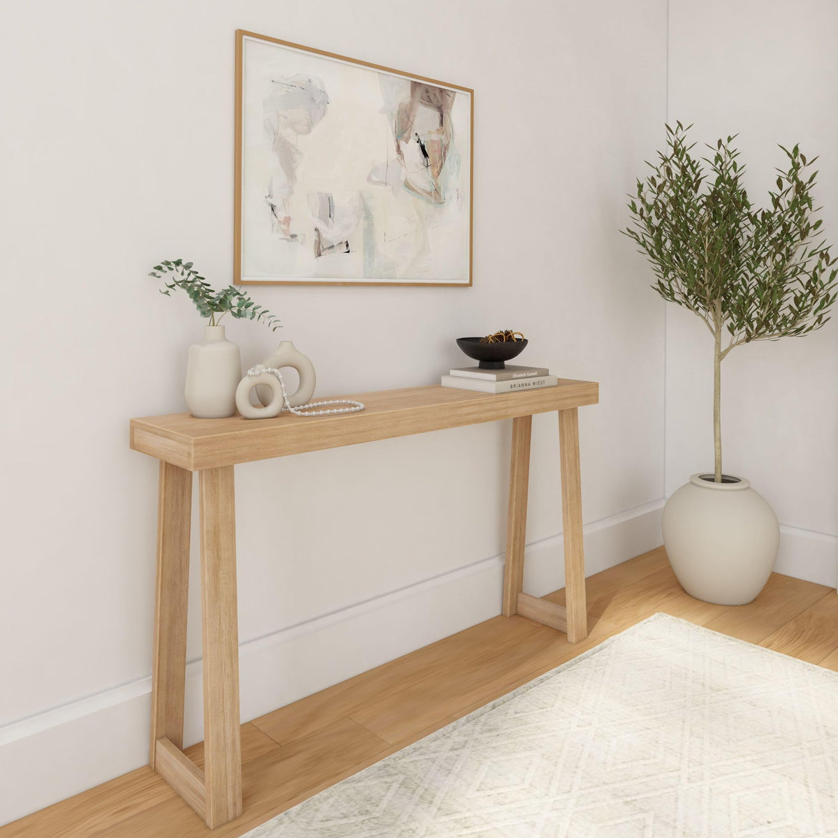 Dining Tables