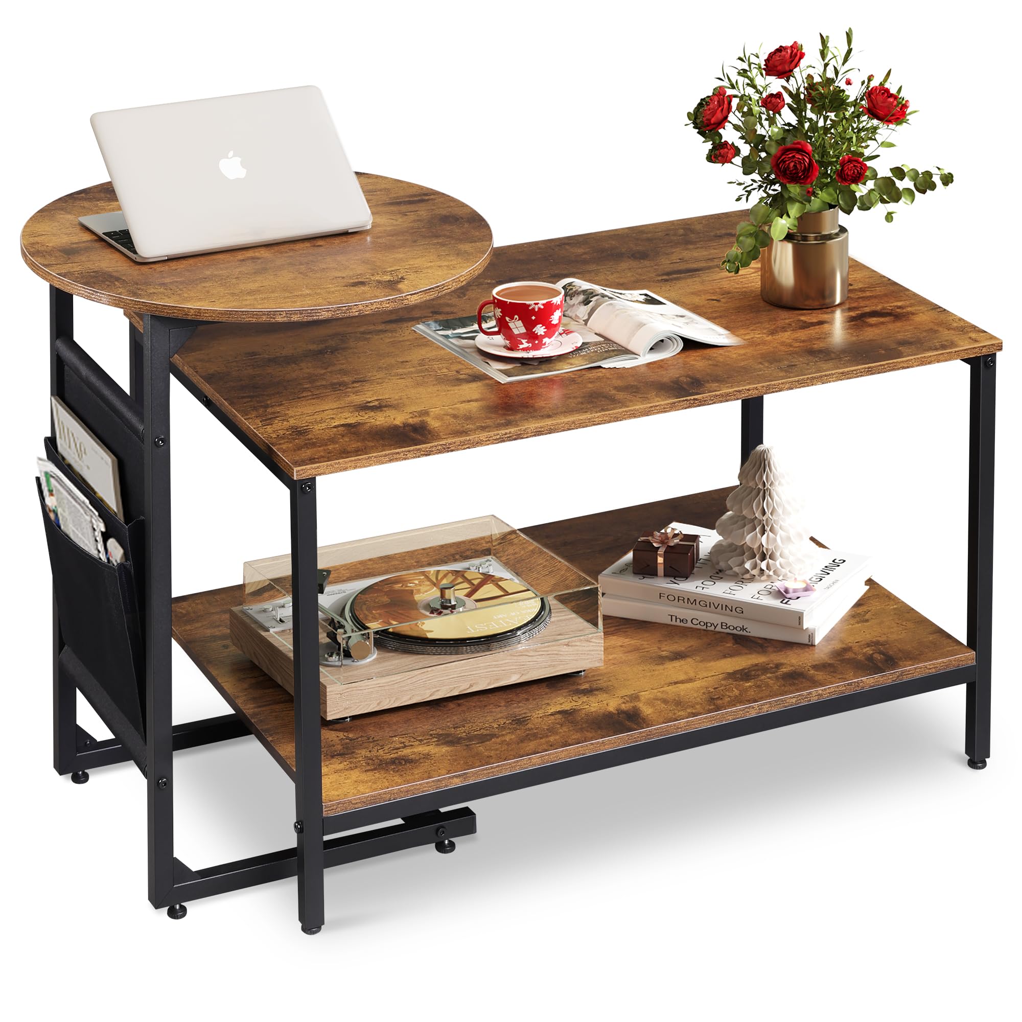 Coffee Tables