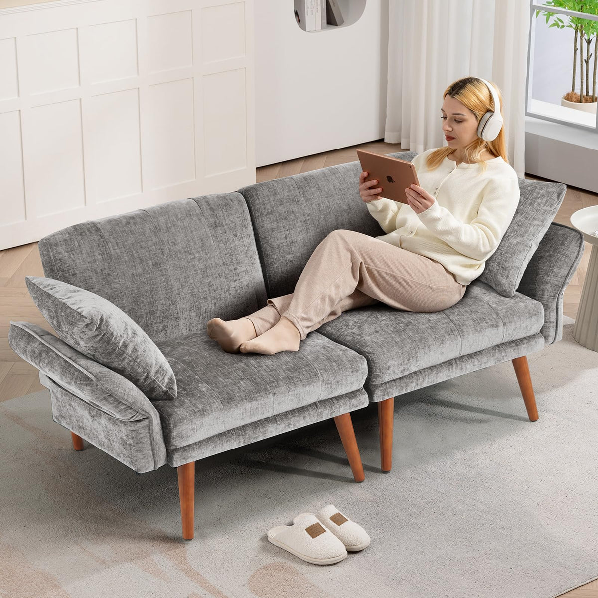 Sofas