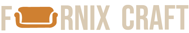 Furnix Craft